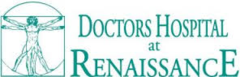 Doctors Hospital at Renaissance