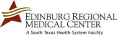 Edinburg Regional Medical Center