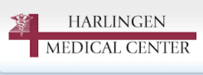 Harlingen Medical Center