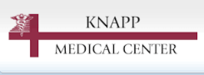 Knapp Medical Center