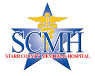SCMH Starr County Memorial Hospital