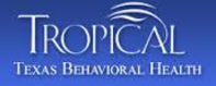 Tropical Texas Behavioral Health