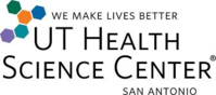 UT Health Science Center - San Antonio