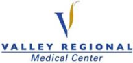 Valley Regional Medical Center